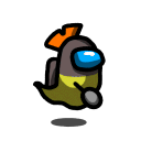 sasapiyo