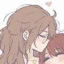 allie_yume