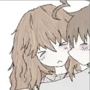 allie_yume