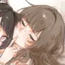 allie_yume