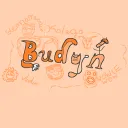 budynf1