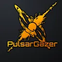 pulsargazer