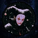 xexiledgalaxy