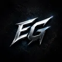 xexiledgalaxy