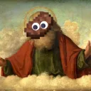 godanky