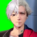 ofktekira