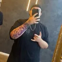 antix1t7