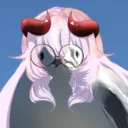 rosetteangel