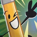 cheesyboi1315
