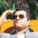 egl_heyyman