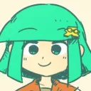 totototo