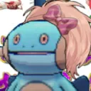 .numakuro