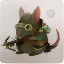 munkelol