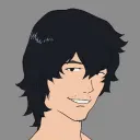 komispeed