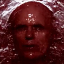 avatar Dimos si warra