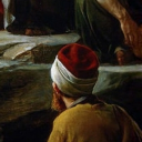 avatar Dimos si warra