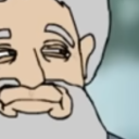 avatar Dimos si warra