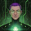 tonycrypto.atoma