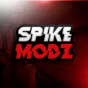 spikemodz