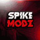 spikemodz