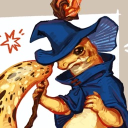 Discord Avatar