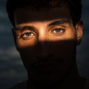 Gabriel Veïïra