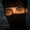 kim_kapi