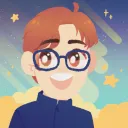 germanginger