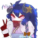 alice90