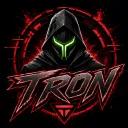 ogtron