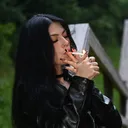 drunkimmortalvenerable