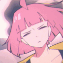 avatar Here Comes The Sun