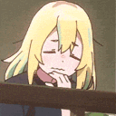 avatar Here Comes The Sun