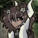 avatar FestiveKosar - コウサ