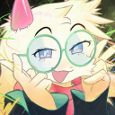 avatar FestiveKosar - コウサ