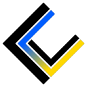 cvariance