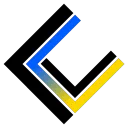 cvariance