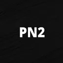private.nico2