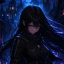 ryugadomaria