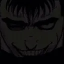mhowamatsu