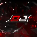 dirtyjoee