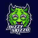 dizzyskizzo1337