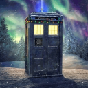 avatar G♥U♥N♥T♥E♥R