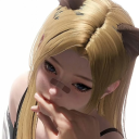 Discord Avatar