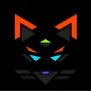 mechaf0x