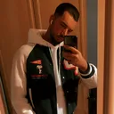 drtodhd