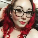 rainbowgiirl91