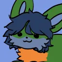labster_lobster