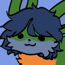 labster_lobster