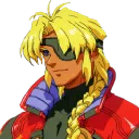 elsupermano